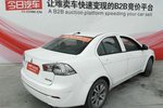 三菱风迪思2013款1.6L 手动舒适型