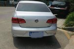 大众迈腾2012款2.0TSI DSG 尊贵型