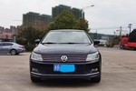 大众朗逸2014款1.4TSI DSG 30周年纪念版