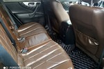 英菲尼迪QX702013款3.7L 超越版