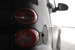 smartfortwo2009款cabrio 1.0L 标准版