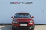 沃尔沃C302010款2.0L 个性运动版