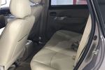 东风风行景逸SUV2012款1.6L 手动 尊贵型