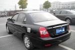 现代伊兰特2008款1.6GLS 手动豪华贵雅版