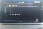 奥迪A3 Limousine2014款40 TFSI S line豪华型