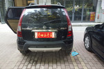 东风风行景逸SUV2012款1.6L 手动 尊贵型