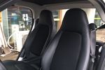 smartfortwo2012款1.0T 博速Xclusive版