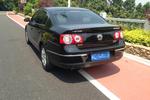 大众迈腾2009款1.8TSI DSG 舒适型