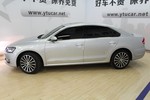 大众帕萨特2013款1.8TSI DSG 至尊版