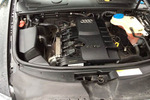 奥迪A6L2011款2.0TFSI 手自一体 标准型