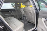 奥迪A6L2006款L 2.0T 标准型(自动)