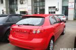 别克凯越HRV2008款1.6AT-LE