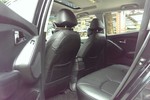 现代ix352010款2.0GLS 手自一体 精英版