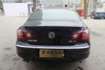 大众CC2011款1.8TSI 尊贵型