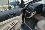 大众帕萨特领驭2004款2.8V6 豪华型自动5速