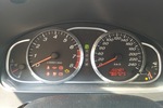 马自达Mazda62006款2.0 手自一体超豪华型 