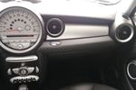 MINICLUBMAN2007款1.6L COOPER Fun 