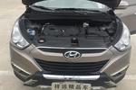 现代ix352012款2.0L 自动两驱精英版GLS 