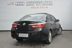 别克英朗2013款1.6L 手动 舒适版