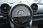 MINICOUNTRYMAN2011款1.6L COOPER FUN