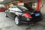 奔驰S级2015款S 400 L 4MATIC