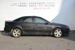 马自达Mazda62008款2.0L 手自一体 时尚型