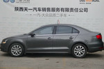 大众速腾2012款1.4TSI 自动时尚型