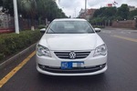 大众宝来2013款1.6L 手自一体 豪华型