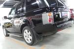 路虎揽胜2005款Range Rover 4.4