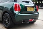 MINIMINI2014款1.2T ONE+