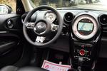 MINIPACEMAN2014款1.6T COOPER PACEMAN ALL 4