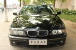 宝马5系2003款530i