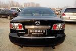 马自达Mazda62004款2.3豪华型