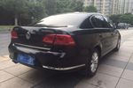 大众迈腾2013款1.8TSI 豪华型