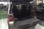 smartfortwo2009款cabrio 1.0L Style版