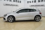 大众尚酷R2011款R 2.0TSI