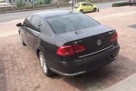 大众迈腾2012款2.0TSI DSG 尊贵型