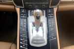 保时捷Panamera2010款Panamera 3.6L 