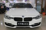 宝马3系2014款328i xDrive 运动设计套装