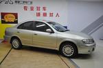 日产阳光2003款2.0LS AT