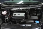 大众夏朗2012款2.0TSI 舒适型 欧IV