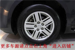 马自达Mazda82011款2.3L 至尊版