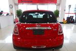 MINIMINI2011款1.6L ONE