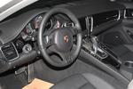 保时捷Panamera2014款Panamera 4