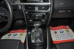 奥迪A5双门2012款2.0T