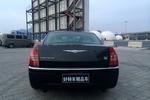 克莱斯勒3002008款300C 5.7L 豪华领航版