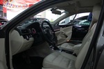 大众帕萨特2011款1.8TSI DSG 尊荣版