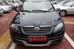 中华骏捷FRV2010款1.5L 自动 豪华型