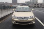 大众朗逸2011款1.4TSI DSG 品雅版