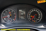 大众速腾2012款1.6L 手动舒适型